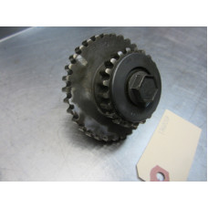12W012 Idler Timing Gear For 10-11 Chevrolet Traverse  3.6 12612840